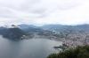 0562_Lugano Panorama