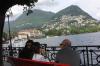 0680_Lugano Seepromenade