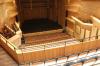 0701_LAC Lugano Theatersaal