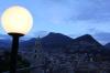 0750_Lugano am Abend