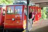 001_0257_Pilatusbahn