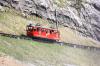 9776_Pilatusbahn im Hang