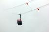 9784_Pilatusseilbahn im Nebel