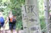 1414_Hunter Creek Trail