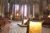 4888_Clermont-Ferrand_Kathedrale