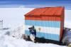 6794_Antarktis-Station