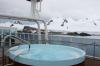 9999_9772_Arctic Pool Area
