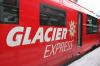 8577_Glacier Express
