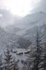 8758_Alpenpanorama