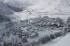 8913_Andermatt