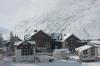 8966_Andermatt