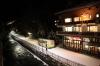 9395_Zermatt am Abend