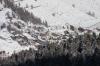 9798_Zermatt von oben