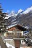 9830_Zermatt-Ausblick