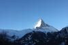9488_Matterhorn am Morgen