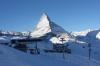 9500_Matterhorn