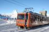 9545_Gornergratbahn