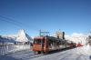 9547_Gornergratbahn mit Matterhorn