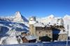 9595_Matterhorn mit Gornergrat