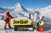 9687_Snow Beast