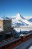 9696_Matterhorn