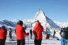 9702_Skispaß am Matterhorn