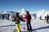 9709_Skispa am Matterhorn