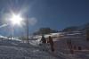 9755_Winterstimmung