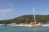1233_Barbuda Cruise