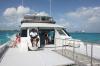 1112_Barbuda Catamaran Cruise