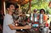 2362_Ranong_Gong Valley Coffee