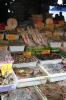 2733_Rawai Seafood Market