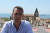 002_Miguel Barcelo_GM Nakar Hotel Palma_Qualitätstourismus in Palma