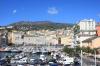 6503_Bastia_Vieux Port