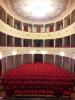 111119_Theater in Montecarlo