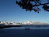 1801_Lake Tahoe