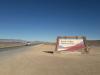 2253_Death Valley Entrance