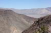7174_Death Valley Landscape
