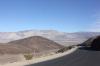 7187_Death Valley Panorama