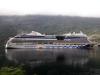 992_20180526_Aida Sol_Geiranger