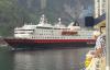 955_20180717_MS Richard With_Geiranger