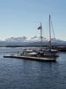 140350_Yachthafen Molde und Sunnmore Alps