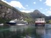 133934_Geiranger Hafeneinfahrt