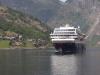 133420_Hafeneinfahrt MS Trollfjord