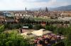 4258_Florenz_Panorama