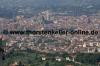 4350_Fiesole_Florenz_Panorama