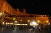 4516_Siena_Piazza del Campo bei Nacht