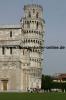 4802_Pisa_Schiefer Turm