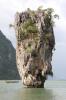 4005_Khao Phing Kan