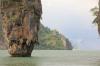 4017_Khao Phing Kan